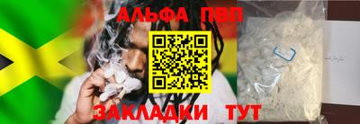 прущие грибы Ярцево